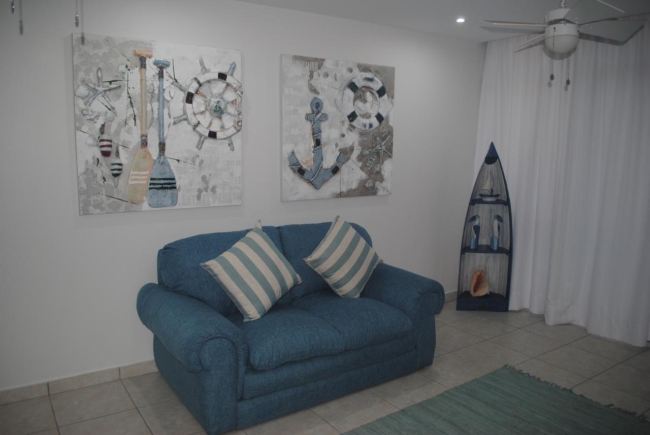 11 Coral Sands Scottburgh Zewnętrze zdjęcie