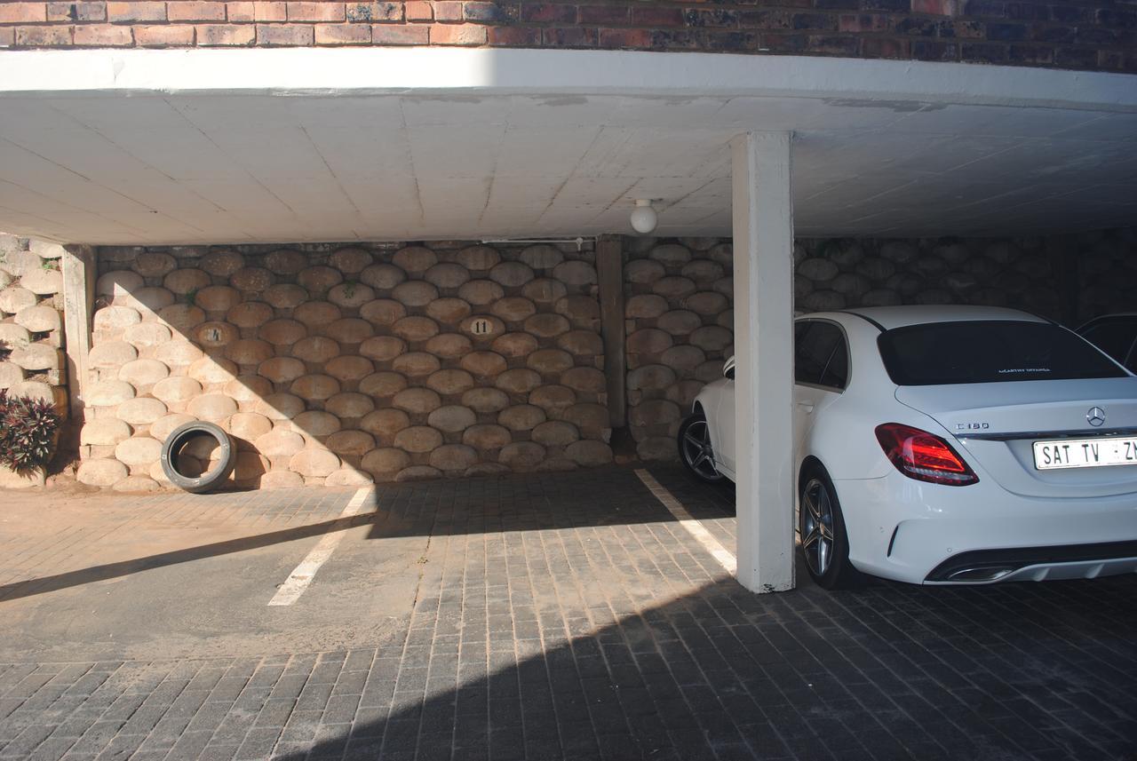 11 Coral Sands Scottburgh Zewnętrze zdjęcie