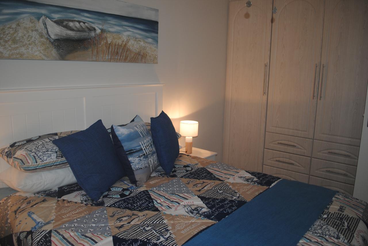 11 Coral Sands Scottburgh Zewnętrze zdjęcie