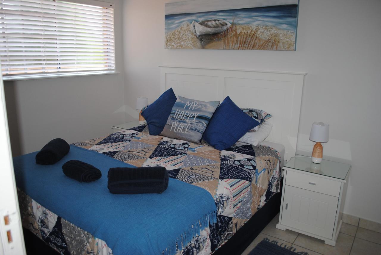 11 Coral Sands Scottburgh Zewnętrze zdjęcie